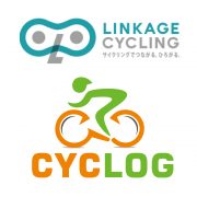Linkage Cycling recommend CYCLOG in 湘南